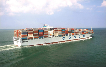 裝運(yùn)期的注意事項(xiàng)