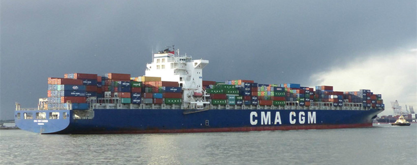 寵物糧清關(guān)：貓狗糧進(jìn)口報(bào)關(guān)的相關(guān)問題。