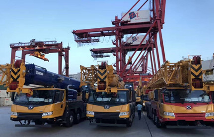 報關(guān)單填制的基本原則