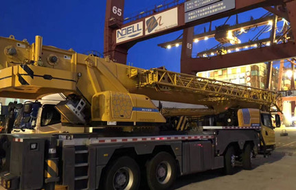 國際貨運代理：拓昊進(jìn)出口公司特色服務(wù)有哪些？