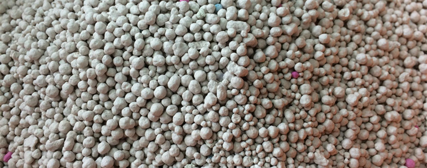 貓砂從國外如何進(jìn)口到國內(nèi)？