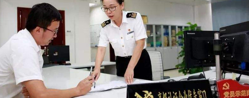 廣州機(jī)場進(jìn)口清關(guān)：意大利醫(yī)療設(shè)備進(jìn)口報(bào)關(guān)流程