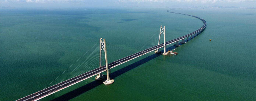 跨境電商:什么是郵政e特快？澳門ETK清關(guān)流程及費用