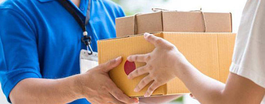 海淘清關(guān)：個(gè)人海淘包裹可以走電商清關(guān)嗎？