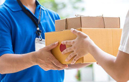 海淘清關(guān)：個人海淘包裹可以走電商清關(guān)嗎？