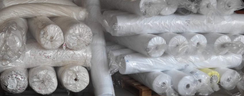 廣州進(jìn)口報(bào)關(guān)：蕾絲布進(jìn)口關(guān)稅和清關(guān)流程