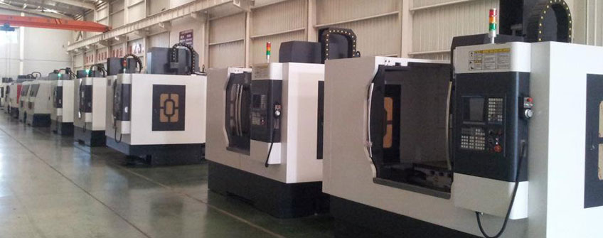 進口報關：二手機械設備清關需要注意的問題