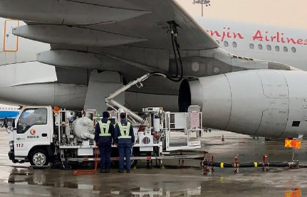 防控用品清關(guān)：醫(yī)療物資進(jìn)口申報要求及注意事項