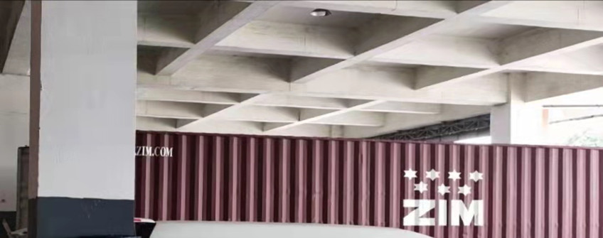 美國(guó)FBA空運(yùn)通關(guān)流程