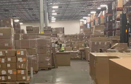 使用美國海外倉有哪些服務(wù)？費用多少？