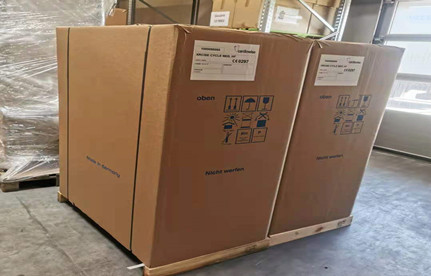 德國疫情最新消息--德國空運(yùn)防疫注意事項(xiàng)