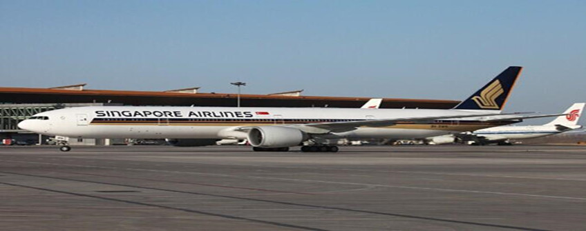 空運(yùn)進(jìn)口費(fèi)用怎么計(jì)算？