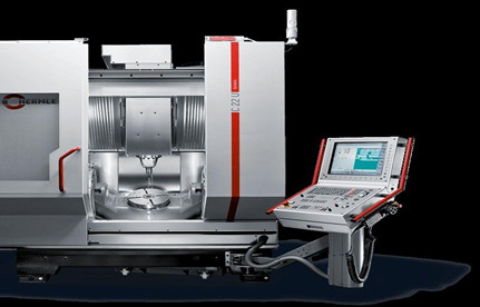 德國(guó)空運(yùn)進(jìn)口流程