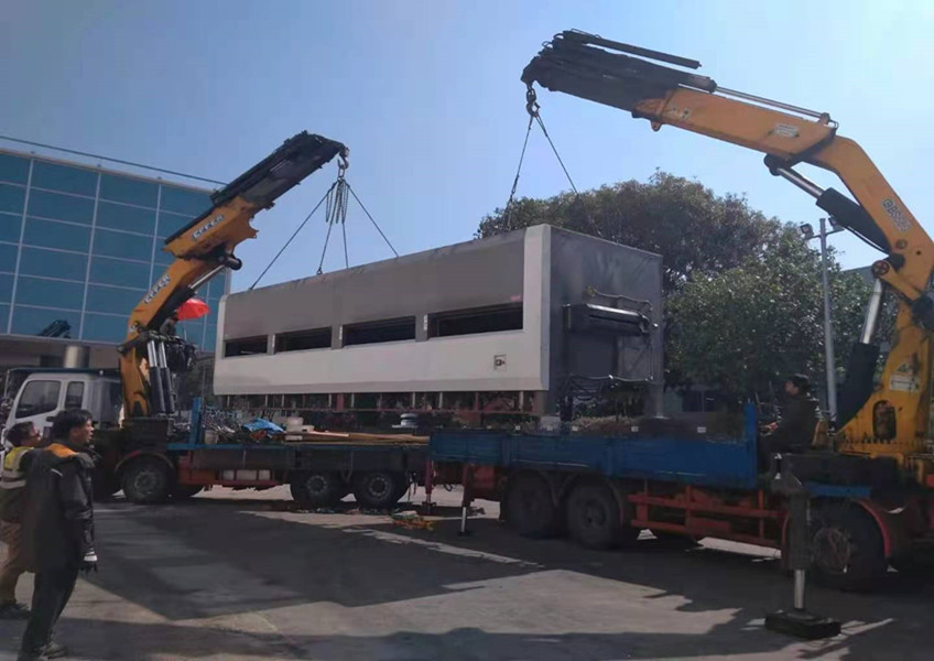 空運(yùn)進(jìn)口費(fèi)用怎樣計(jì)算？