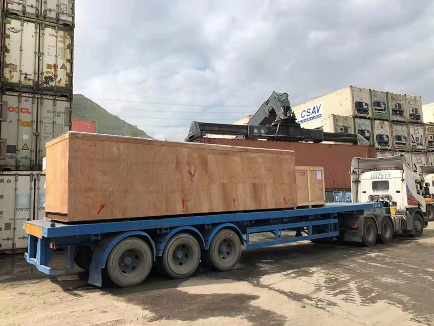 德國空運(yùn)防疫 德國空運(yùn)防疫