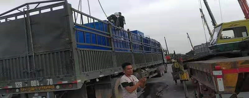 進口報關(guān)公司推薦