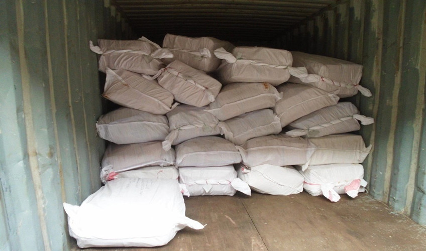 進(jìn)口清關(guān)要求資料