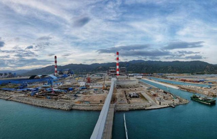 越南主要從中國進口什么產(chǎn)品？