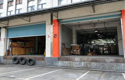 越南專線運輸公司優(yōu)勢體現(xiàn)在哪里？