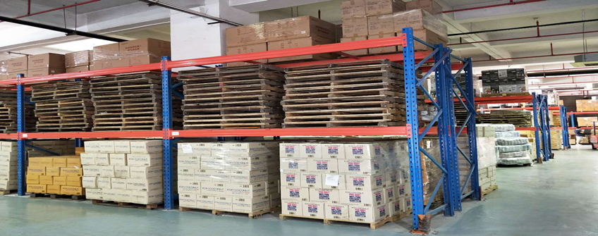 越南專線運(yùn)輸公司優(yōu)勢體現(xiàn)在哪里？