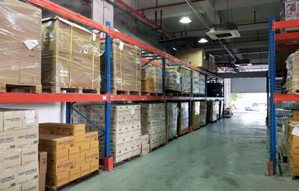 憑祥代駕司機如何排隊過境越南？