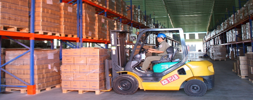 憑祥代駕司機(jī)如何排隊過境越南？