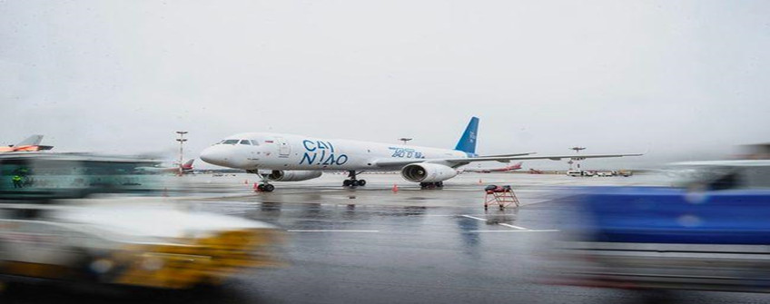 廣州報(bào)關(guān)：英國(guó)空運(yùn)進(jìn)口報(bào)關(guān)流程