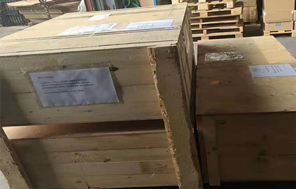 進(jìn)口清關(guān)費(fèi)用有哪些？