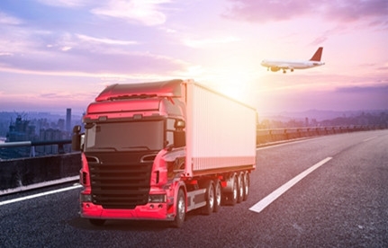 中國陸運到泰國如何跨境報關(guān)？