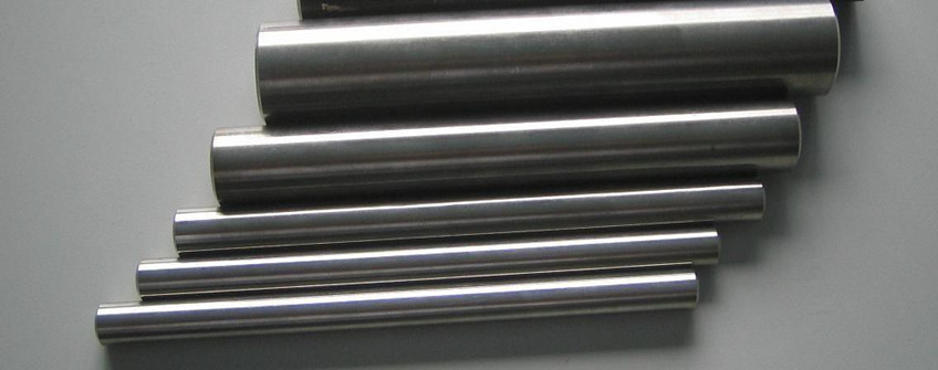 日本不銹鋼進(jìn)口報(bào)關(guān)：香港到內(nèi)地物流如何解決場(chǎng)所編碼？