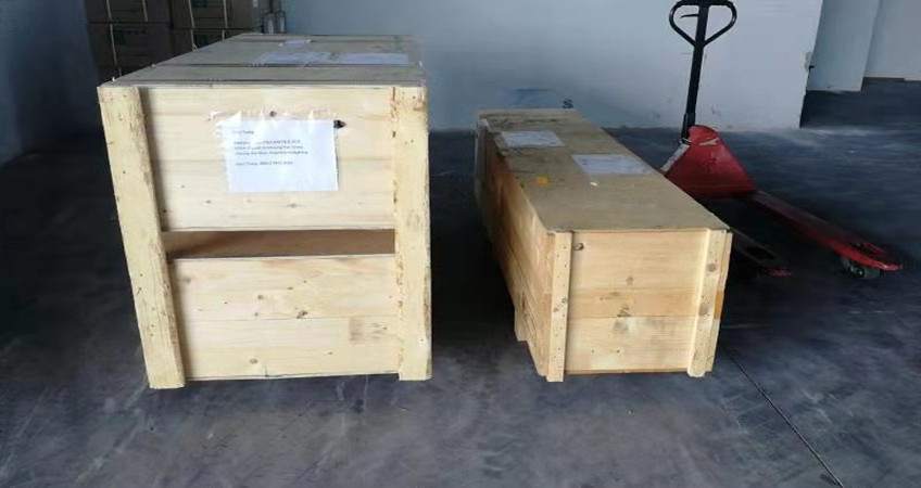 德國進品印刷機配件