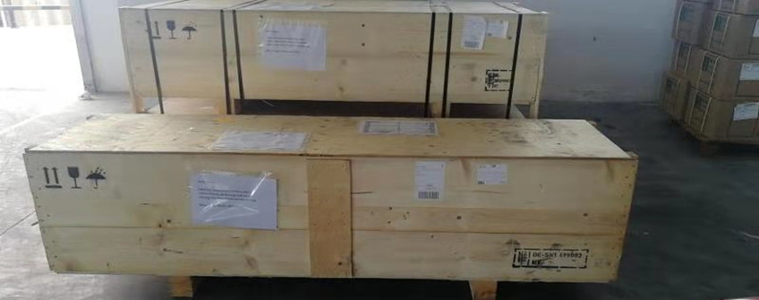 印刷機(jī)配件進(jìn)口報(bào)關(guān)：香港到內(nèi)地物流如何操作？