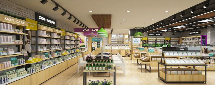 廣州報關(guān)：化妝品進(jìn)口清關(guān)流程以及注意事項