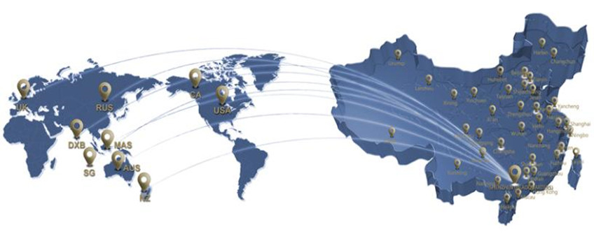 疫情對(duì)進(jìn)口清關(guān)影響有哪些？