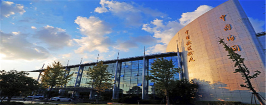 貨物進(jìn)口報(bào)關(guān)中低報(bào)價(jià)格違規(guī)嗎？拓昊報(bào)關(guān)行幫您解惑