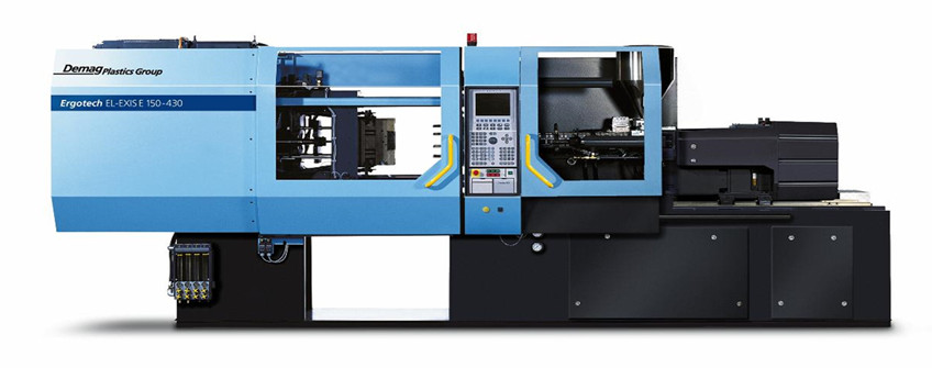 進口的二手機械機電設備都有哪些分類?進口注意事項有哪些？