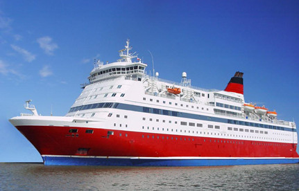 普通化工品進(jìn)口報關(guān)注意事項