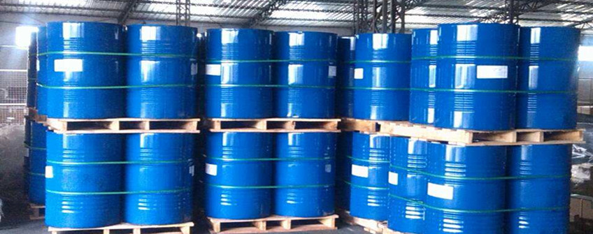 普通化工品進(jìn)口報關(guān)注意事項