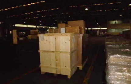 中國從馬來西亞進口主要是什么產(chǎn)品？