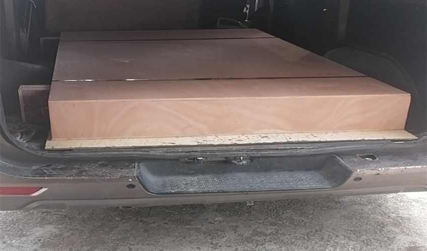 國(guó)際快遞從深圳快遞南非費(fèi)用 國(guó)際快遞從深圳快遞南非費(fèi)用