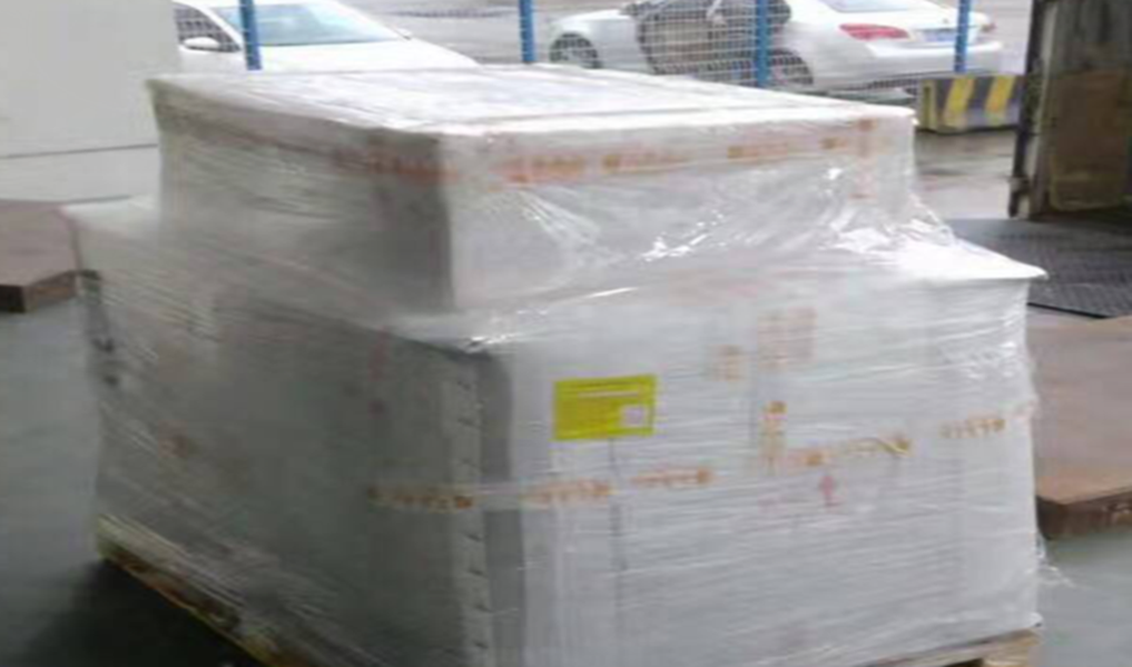 意大利進(jìn)口清關(guān)