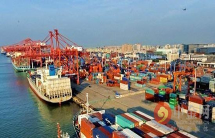 美國(guó)商品進(jìn)口加征關(guān)稅如何計(jì)算？