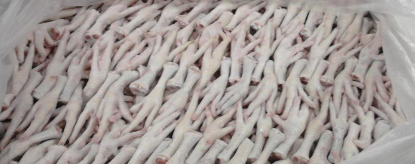 美國(guó)商品進(jìn)口加征關(guān)稅如何計(jì)算？