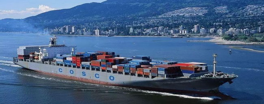 對美進(jìn)口商品如何豁免高關(guān)稅？