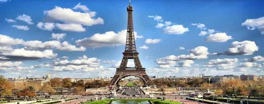 廣州進(jìn)口報關(guān)：法國奶油進(jìn)口清關(guān)流程及費用