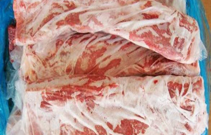 凍肉進口清關手續(xù)和文件要哪些？