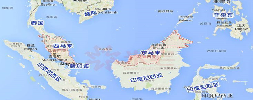 食品進口清關流程是怎樣的?需要哪些單證?