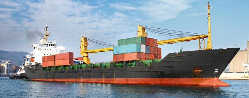 葡萄酒進口報關：法國紅酒進口報關要素有哪些？