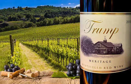 廣州進(jìn)口報(bào)關(guān)：葡萄酒進(jìn)口關(guān)稅有哪些？