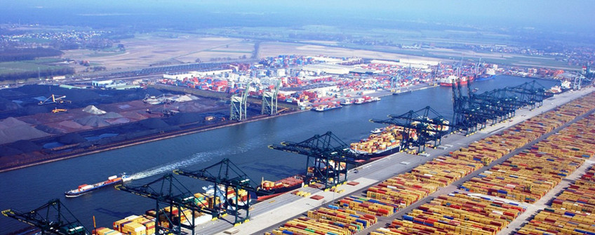 廣州進(jìn)口報關(guān)：葡萄酒進(jìn)口關(guān)稅有哪些？